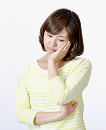 痛くないインプラント治療は最低条件